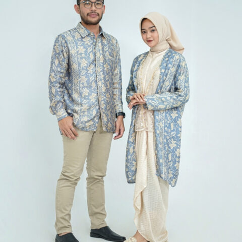 Nagita Series