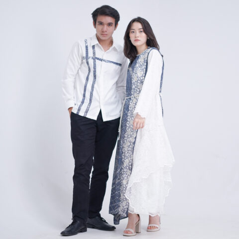 Beta Azka Series